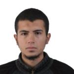 Mohamed Amine - Devops & Multi-cloud (aws/Azure/gcp)