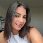 Carla - Community manager
