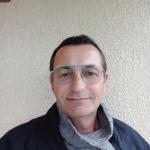 Thierry - Consultant sûreté et sécurité