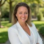 Claire - Project Manager Officer