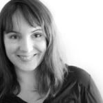 Fanny - Chef de projet - architecte d'intérieur (tertiaire)