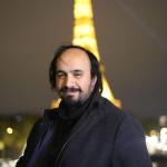 Guillaume - Réalisateur video