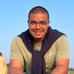 Paul - Graphiste freelance