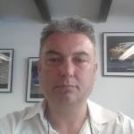 Yves - Chef de projet, expert Office/VBA, Formateur bureautique