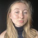 Pauline - Responsable communication