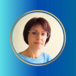 Nadia - Assistante administrative indépendante