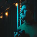 Matthieu - Vidéaste