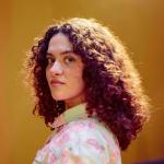 Mélody - Spécialiste Naming et Conceptrice-rédactrice