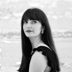 Chloé - Rédactrice web/SEO