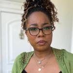 Régine - Gestionnaire administratif et financier