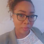 Régine - Gestionnaire administratif et financier