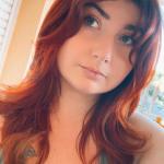 Romane - Illustratrice