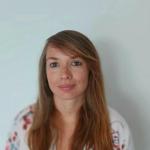 Alice - Secrétaire Assistante administrative