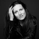Aurore - Photographe