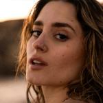 Alizée - Photographe Professionnelle