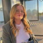 Emma - Graphiste - motion designer