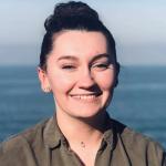 Jessica - Traductrice Portugais, Anglais vers le Français