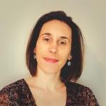 Christelle - Responsable administratif et financier