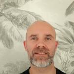 Julien - Consultant Amazon ADS