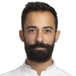 Romain - Monteur Vidéo & Webmaster