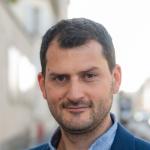 Julien - Expert Claris FileMaker Pro