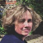 Sophie - Consultante QSE, RSE & Conformité | ISO, EcoVadis, CSRD
