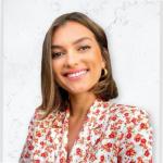 Madeline - Social Media & Community Manager