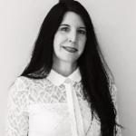 Patricia - Mandataire Immobilier