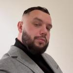 Thibault - Community manager et web designer