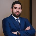 Marc - Business Analyst et Consultant Marketing Spécialiste en IA