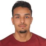 Omar - Développeur web Full Stack