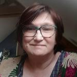 Dominique - Stratégie éditoriale, rédaction, podcast