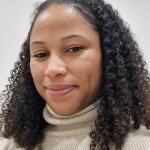 Mauranne - Gestionnaire RH, ADMIN, PAIE et ADP