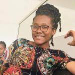 Estania - Collaboratrice comptable