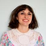 Émilie - Designer textile - styliste - illustratrice