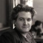 Mathieu - Graphiste et Webdesigner à Paris