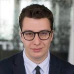 Alexandre - Consultant Informatique & Cybersécurité