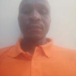 Valentin - Cadre supérieur génie civil