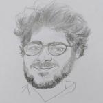 Victor - Concepteur / ingénieur pédagogique numérique