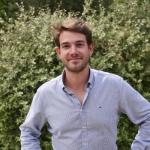 Ugo - Directeur commercial externalisé