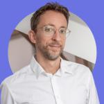 Christophe - Consultant Freelance IT, CTO, tech Lead & dév Full-stack