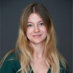 Chloé - Community Manager