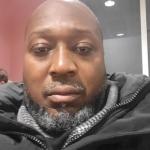 Alassane - Chef de projet MOE IT - Réseau Télécom