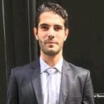 Sacha - Assistant juridique indépendant