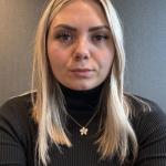 Roxana - Traducteur Interprète ROU <=> FR