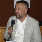 Jean-François - Consultant HSE