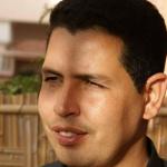 Hassan - Enseignant des langues vivantes : Arabe