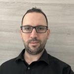 Florian - Chef de projet VBA