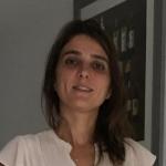 Angelina - Assistante administrative et comptable