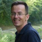✔ Hervé - Directeur de projets informatiques